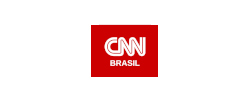 CNN Brasil