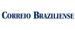 Correio Braziliense