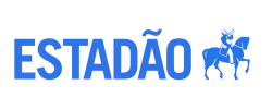 Estadão