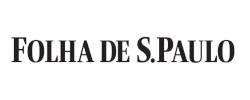 Folha de S.Paulo