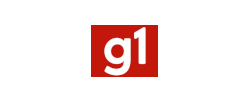 G1