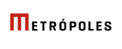 Metrópoles