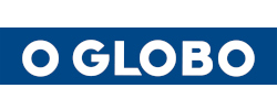 O Globo