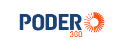 Poder360
