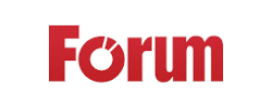 Revista Fórum