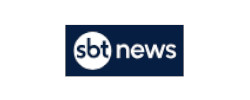 SBT News