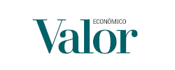 Valor Econômico