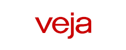 Veja