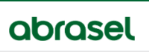 ABRASEL