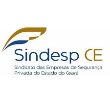 SINDEPS CE