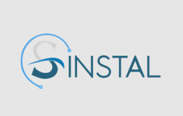 SINSTAL