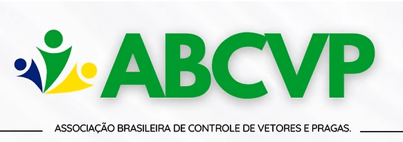 abc