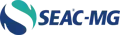 logo-seacmg