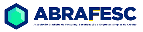 ABRA