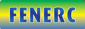 FENERC