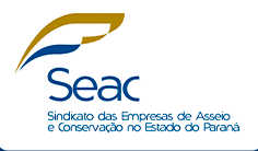 SEACPR