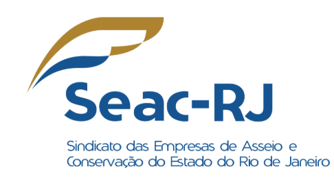 SEACRJ