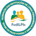 Logo Fedilpis